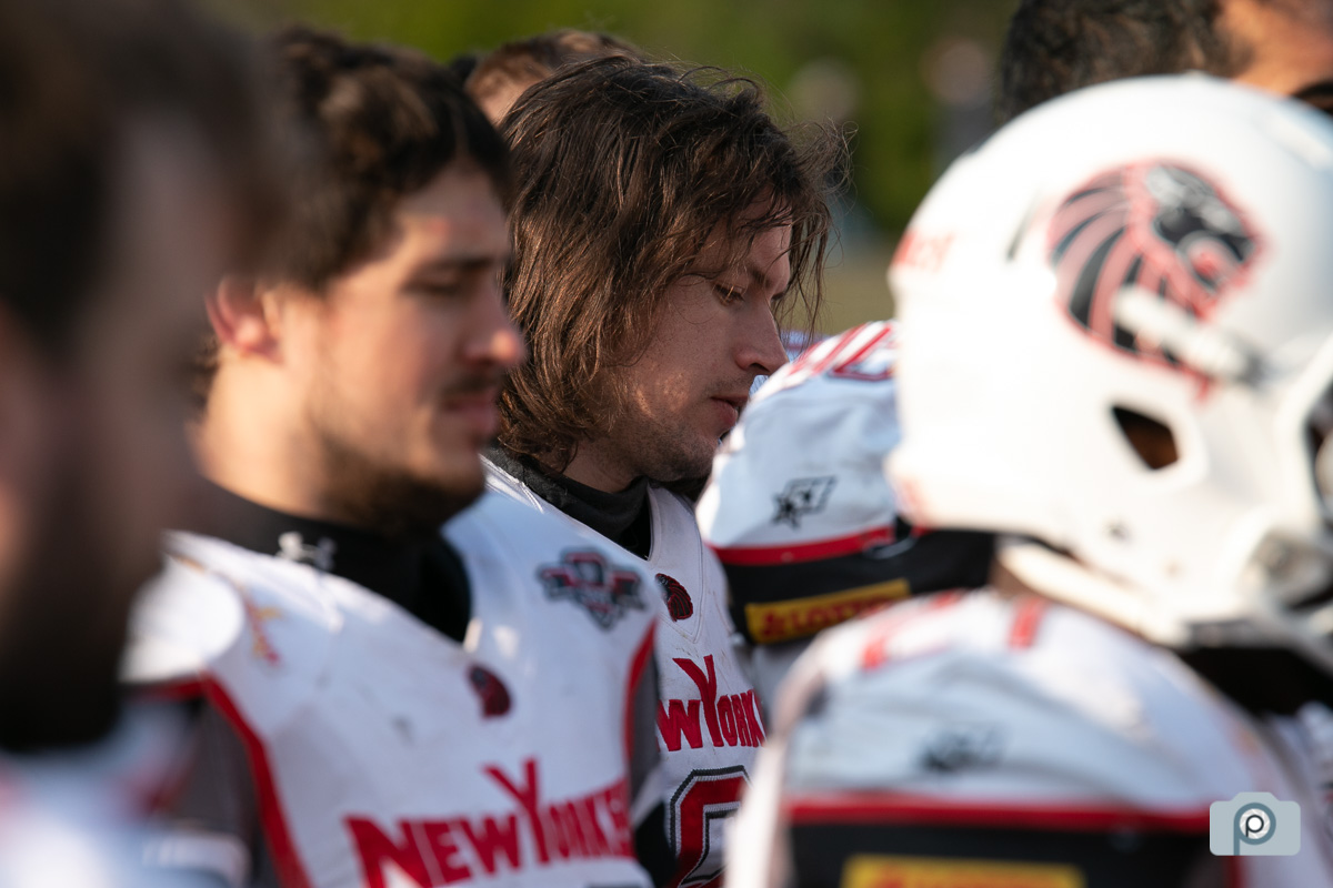 GFL2019- Testspiel Hannover Spartans vs New Yorker Lions_0122.jpg